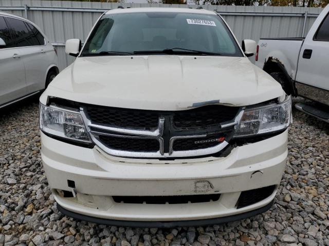 3C4PDCAB0FT602638 Dodge JOURNEY SE