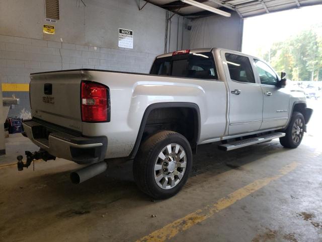 1GT12UEY6HF197883 GMC Sierra K2500 Denali
