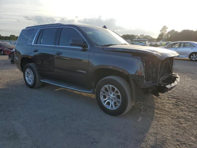 1GKS1AKC2HR292880 GMC YUKON SLE