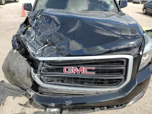 1GKS1GKC7KR315970 GMC Yukon Xl C1500 Slt