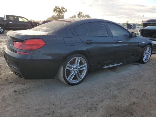 WBA6D6C39HG388580 BMW 650 Xi Gran Coupe