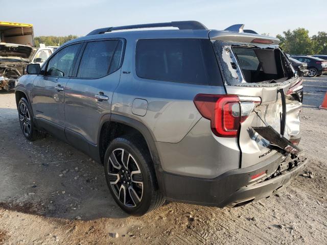 1GKKNML49MZ138240 GMC ACADIA SLT
