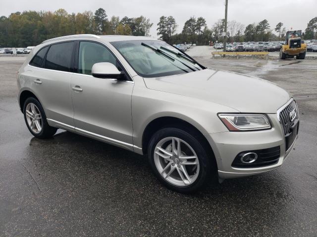 WA1LFAFP4EA121616 Audi Q5 Premium Plus