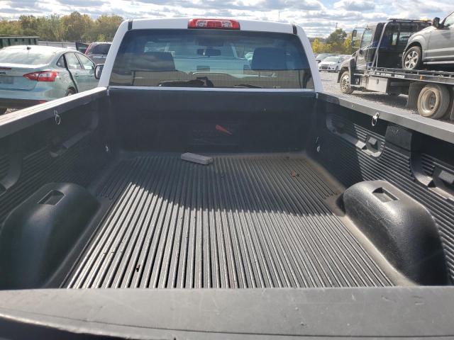1GTN1LECXHZ900144 GMC Sierra C1500