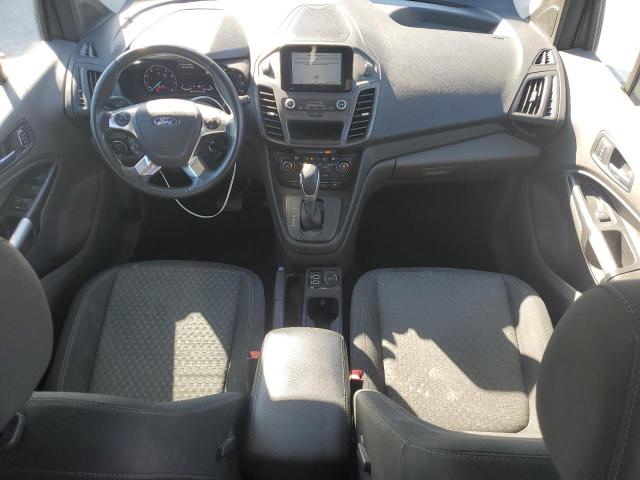 NM0GS9F27K1388599 Ford Transit Connect Xlt