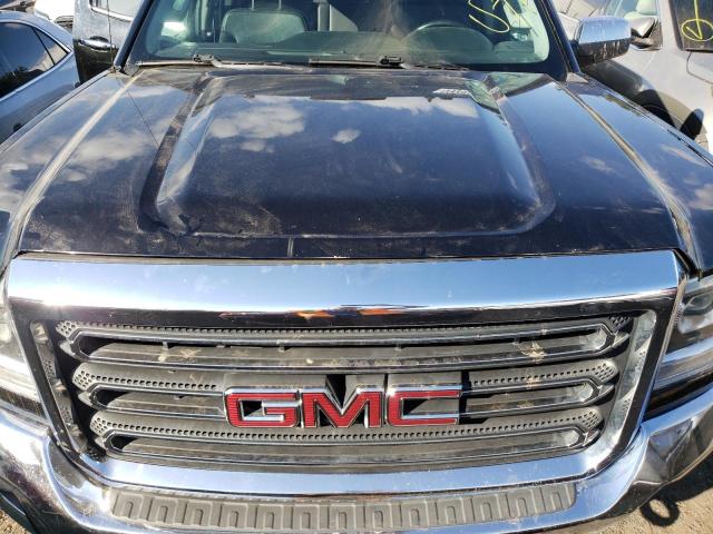 1GT22ZEG3FZ115399 GMC Sierra K2500 Slt