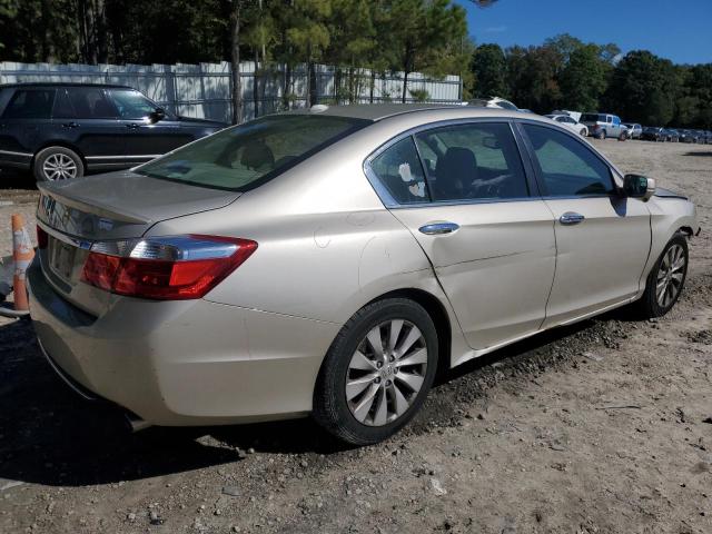 1HGCR2F87FA113573 Honda ACCORD EXL