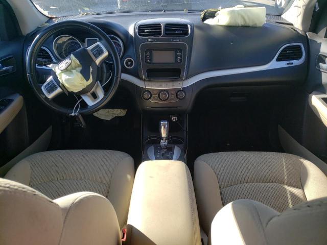 3C4PDCBG5JT273860 Dodge Journey Sxt