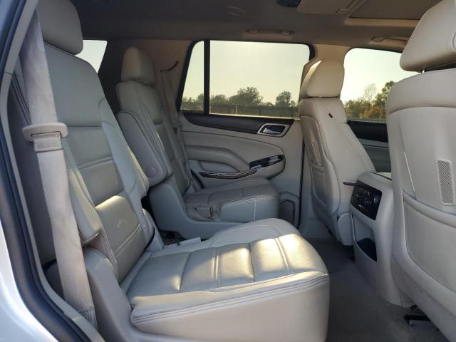 1GKS2CKJ1FR569099 GMC YUKON DENALI