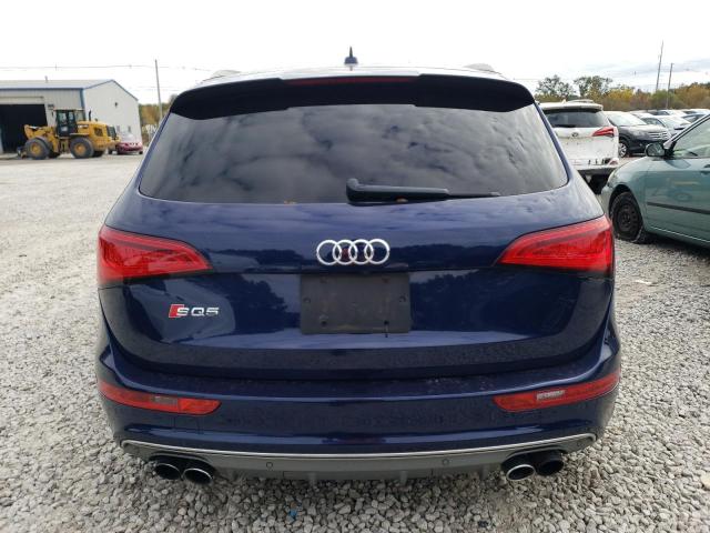 WA1CGAFP5EA014698 Audi Sq5 Premium Plus