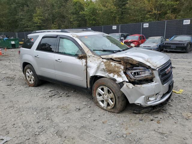 1GKKRPKD2EJ215327 GMC ACADIA SLE