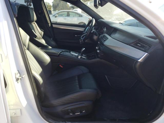 WBSFV9C53GG343225 BMW M5
