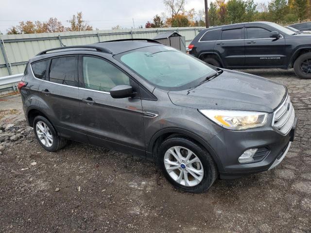 1FMCU0HD9KUC28661 Ford ESCAPE SEL