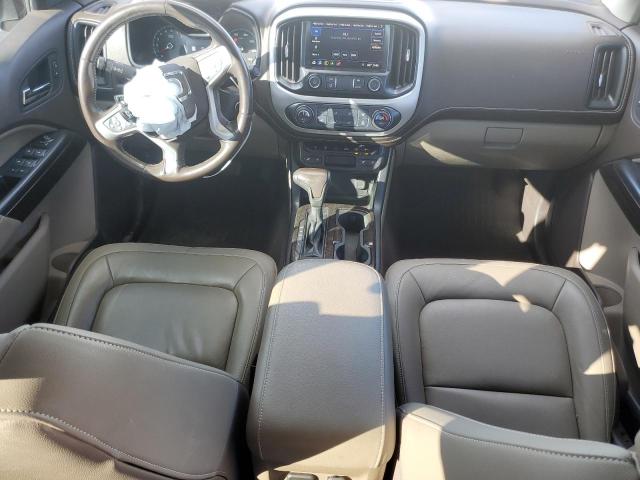 1GTG5DEN9L1171145 GMC CANYON SLT