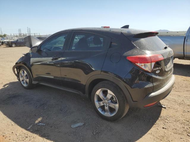 3CZRU5H38KM725198 Honda HR-V LX