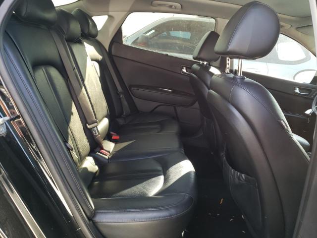 5XXGU4L35GG075754 KIA OPTIMA EX