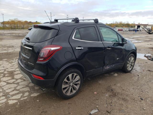 KL4CJASB0JB688578 Buick Encore Preferred
