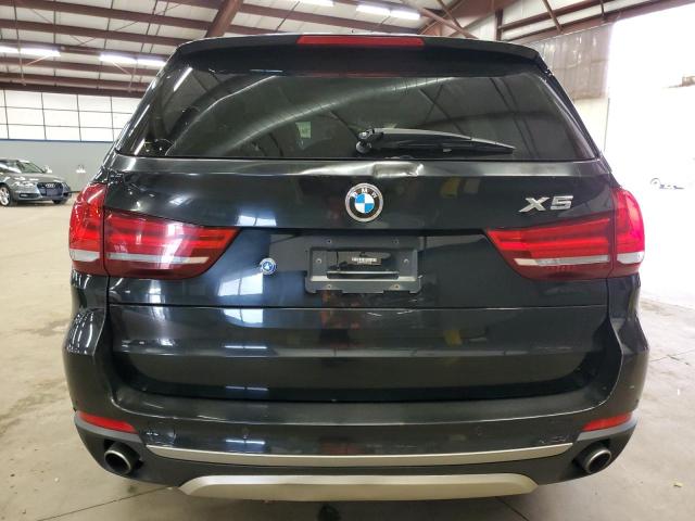 5UXKR0C54G0P32629 BMW X5 Xdrive35i