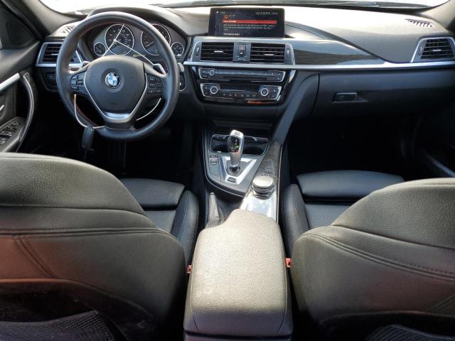 WBA8E1C57JA180295 BMW 330e