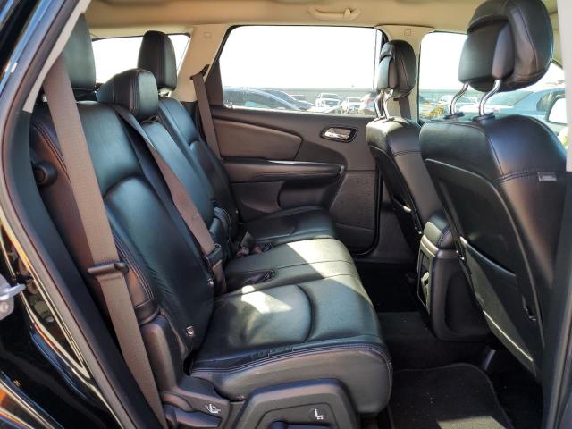3C4PDCAB9LT250638 Dodge JOURNEY SE