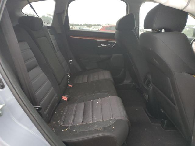 2HKRW2H53LH636744 Honda CR-V EX