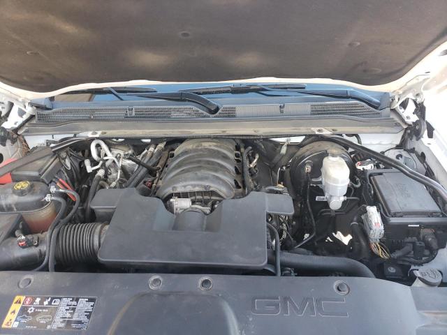 1GKS1GKC4KR345072 GMC Yukon Xl C1500 Slt