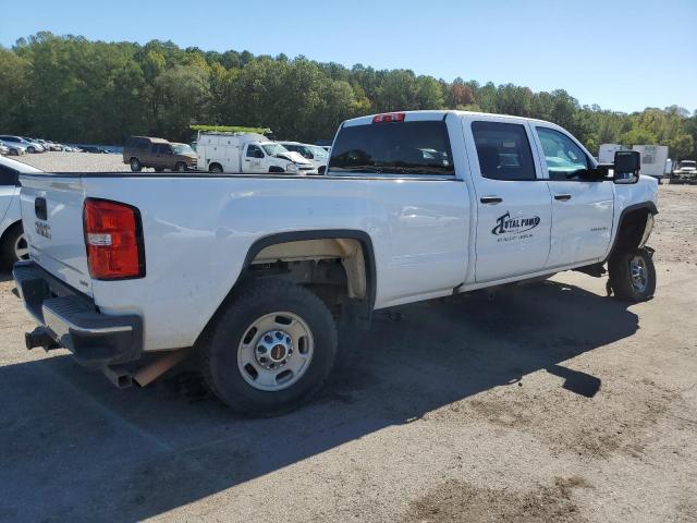 1GT11REG4JF173434 GMC Sierra C2500 Heavy Duty