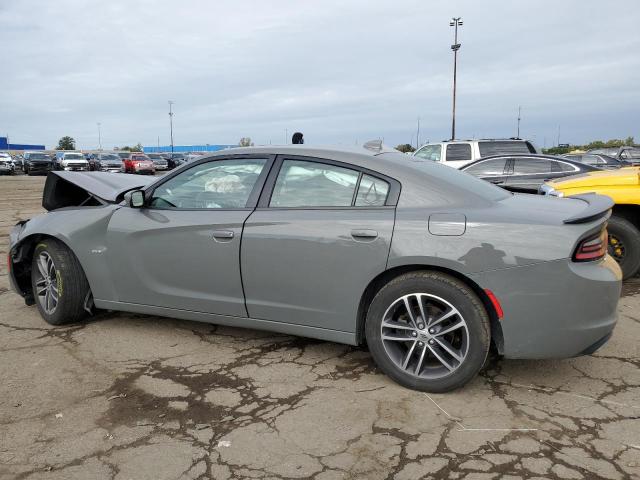 2C3CDXJG7JH207802 Dodge CHARGER GT