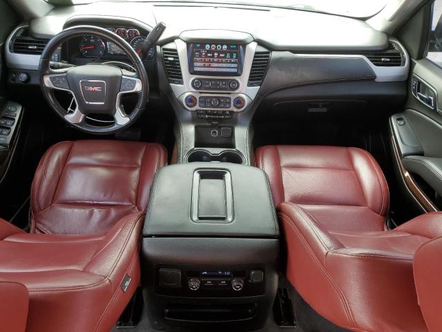 1GKS1FKC3KR322103 GMC Yukon Xl C1500 Sle