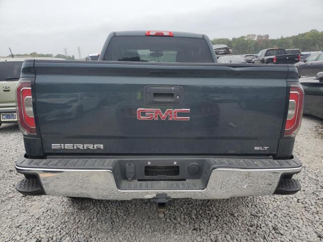 1GTV2NEC5HZ228793 GMC Sierra K1500 Slt