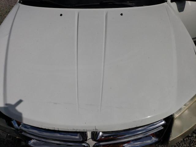 1C3CDZAB7EN216996 Dodge AVENGER SE