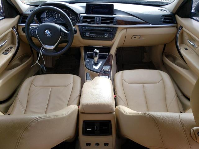 WBA3B5C55FF961983 BMW 328 Xi Sulev