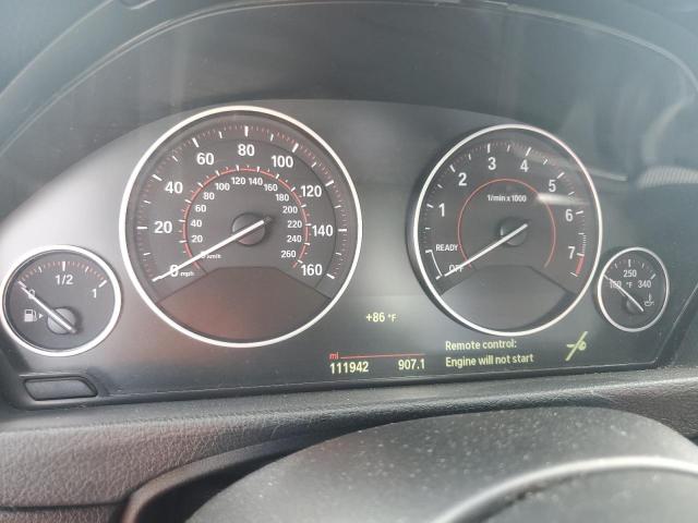 WBA3A5G53FNP34777 BMW 328 I