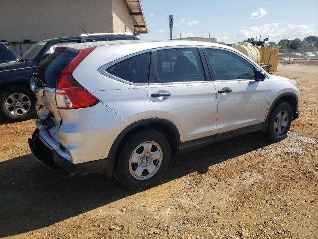 5J6RM4H34GL117939 Honda CR-V LX