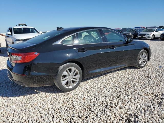 1HGCV1F11KA013035 Honda ACCORD LX