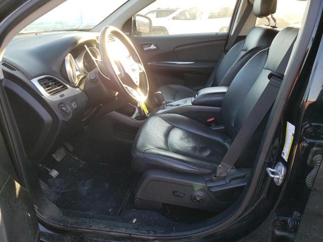 3C4PDDEG6JT514973 Dodge JOURNEY GT