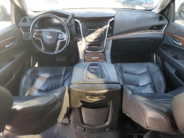 1GYS3JKJXKR301749 Cadillac Escalade Esv Premium Luxury