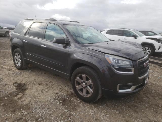 1GKKRPKD0FJ194110 GMC ACADIA SLE