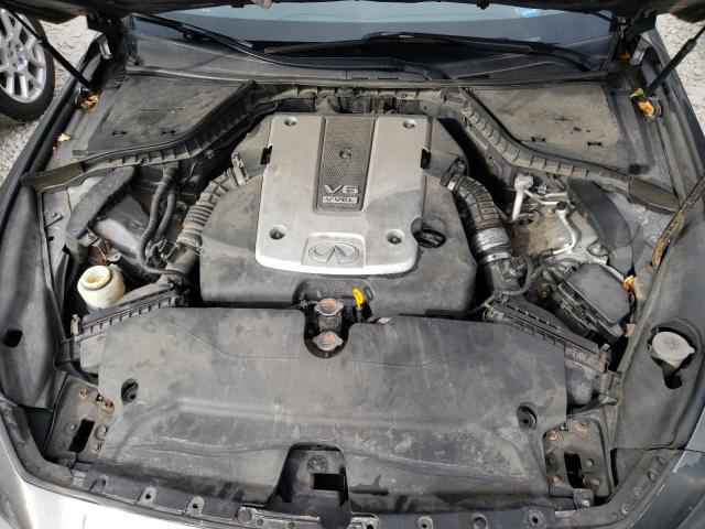 JN1BV7AR5EM701295 Infiniti Q50 BASE