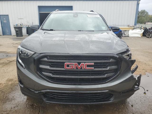3GKALVEV4LL209914 GMC Terrain Slt