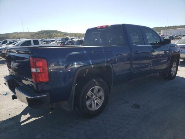 1GTR1UEH1EZ291430 GMC Sierra C1500 Sle