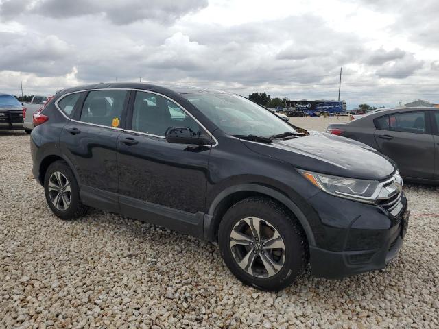 7FARW5H35HE004628 Honda CR-V LX