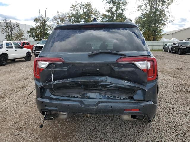 1GKKNXLS5LZ167717 GMC Acadia Denali