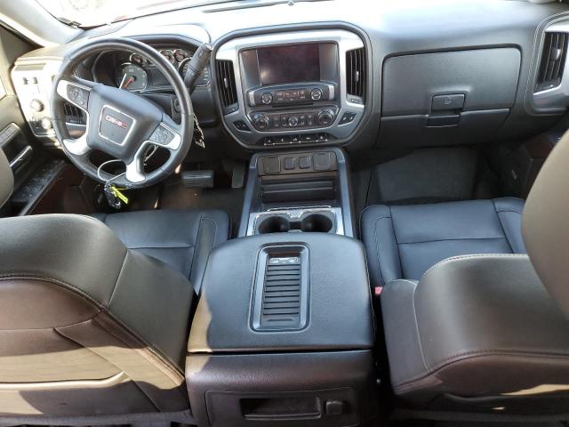 1GTV2NEC0HZ169068 GMC Sierra K1500 Slt