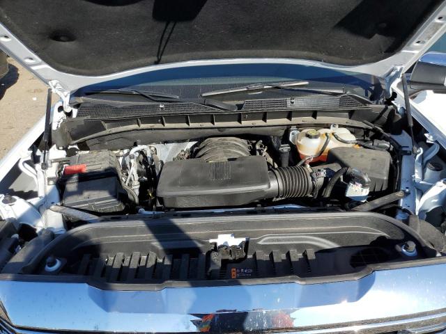 3GTUUGED6NG672920 GMC Sierra K1500 Denali