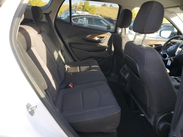 3GKALTEV8LL227062 GMC Terrain Sle