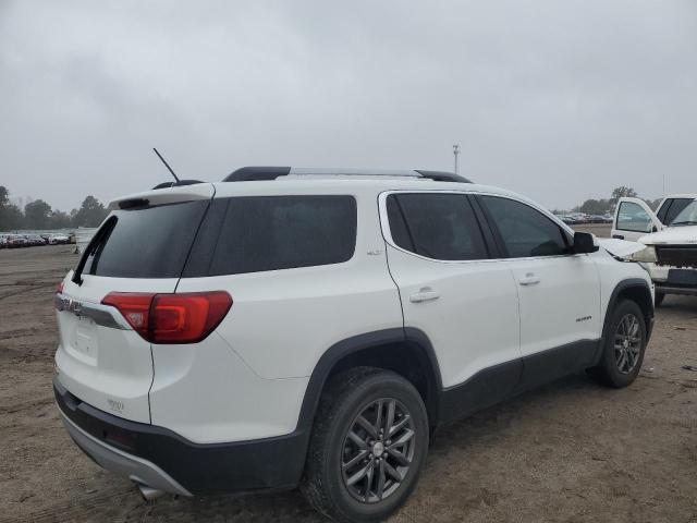 1GKKNMLS4KZ265294 GMC Acadia Slt-1
