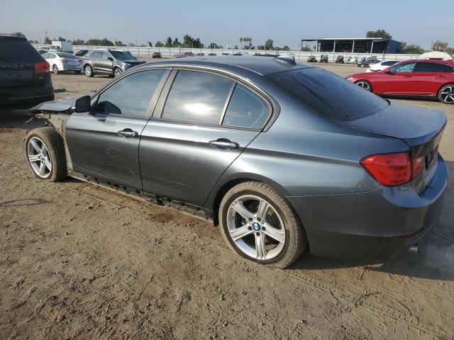 WBA3B1G55FNT03749 BMW 320 I