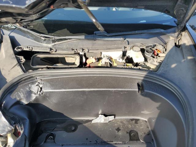 5YJ3E1EC7LF640719 Tesla MODEL 3