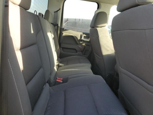 1GT22SEG7JZ278802 GMC Sierra K2500 Sle
